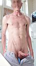 lekkr..., foto 336x600, 4 reacties, 11 stemmen