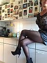 leren pijpen., foto 960x1280, 7 reacties, 11 stemmen