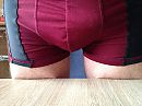 leuk toch haha, foto 3264x2448, 3 reacties, 1 stemmen