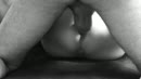 liam, film 00:00:00, 11 reacties, 141 stemmen