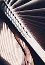 licht, foto 2834x4000, 4 reacties, 11 stemmen