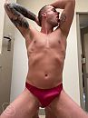 lick lick..., foto 360x480, 3 reacties, 17 stemmen