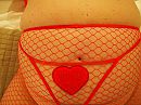 liefde, foto 4000x3000, 1 reacties, 7 stemmen