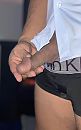 liefhebbers om hard te maken?, foto 601x960, 38 reacties, 101 stemmen