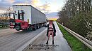 liften, foto 2016x1134, 20 reacties, 114 stemmen