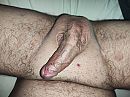 lig klaar, foto 4000x3000, 1 reacties, 13 stemmen