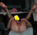 lig lekker klaar  wie...., foto 1771x1678, 5 reacties, 24 stemmen