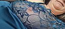 liggend op bed, foto 3648x1684, 5 reacties, 46 stemmen