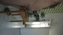 lijkt wel 3D, film 00:00:15, 1 reacties, 4 stemmen