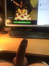 like it, foto 768x1024, 1 reacties, 0 stemmen