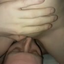 likken aan mijn kutje, film 00:00:00, 19 reacties, 151 stemmen