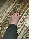 likteentjes, foto 750x1000, 2 reacties, 11 stemmen