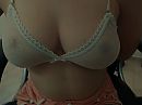 lingerie ,,,, foto 1300x975, 37 reacties, 131 stemmen