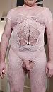 lingerie 3, foto 1186x2042, 8 reacties, 19 stemmen
