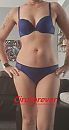 lingerie, foto 859x1600, 9 reacties, 60 stemmen
