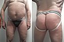 lingerie of ondergoed, foto 1200x800, 3 reacties, 14 stemmen