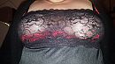 lingerie, foto 1000x563, 3 reacties, 15 stemmen