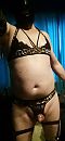 lingerie, foto 896x1920, 3 reacties, 5 stemmen
