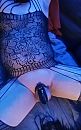 lingerie, foto 1080x1712, 1 reacties, 2 stemmen