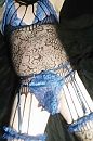 lingerie, foto 1080x1628, 2 reacties, 4 stemmen