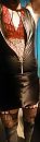 lingerie, foto 560x1920, 0 reacties, 0 stemmen