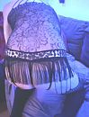 lingerie, foto 832x1080, 1 reacties, 0 stemmen