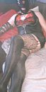 lingerie, foto 540x1080, 0 reacties, 0 stemmen