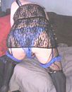 lingerie, foto 724x916, 0 reacties, 0 stemmen