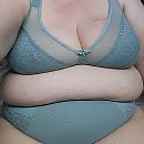 lingerie, foto 2208x2208, 36 reacties, 100 stemmen