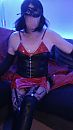 lingerie, foto 614x1080, 1 reacties, 2 stemmen