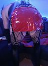 lingerie, foto 768x1044, 0 reacties, 0 stemmen