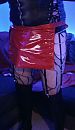 lingerie, foto 632x1080, 0 reacties, 0 stemmen