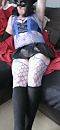 lingerie, foto 500x1080, 1 reacties, 3 stemmen
