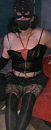 lingerie, foto 352x884, 1 reacties, 1 stemmen