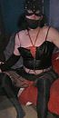 lingerie, foto 436x858, 0 reacties, 1 stemmen