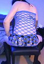 lingerie, foto 618x884, 0 reacties, 0 stemmen