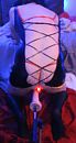 lingerie, foto 472x884, 2 reacties, 2 stemmen