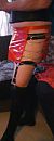 lingerie, foto 420x1080, 0 reacties, 0 stemmen