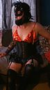 lingerie, foto 606x1080, 0 reacties, 2 stemmen