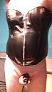 lingerie, foto 1504x2640, 0 reacties, 0 stemmen