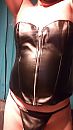 lingerie, foto 1504x2640, 0 reacties, 1 stemmen