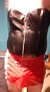 lingerie, foto 1448x2640, 2 reacties, 1 stemmen