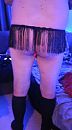 lingerie, foto 604x1080, 0 reacties, 0 stemmen