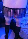 lingerie, foto 626x872, 0 reacties, 0 stemmen