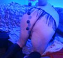 lingerie, foto 628x580, 0 reacties, 0 stemmen