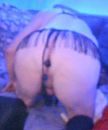 lingerie, foto 514x614, 0 reacties, 3 stemmen
