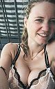 lingerie, foto 451x731, 49 reacties, 326 stemmen