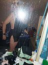 lingerie, foto 1536x2048, 1 reacties, 21 stemmen