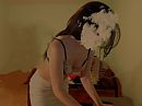 lingerie ,, rokje, foto 1300x975, 16 reacties, 139 stemmen
