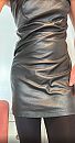 little black dress, foto 323x611, 10 reacties, 26 stemmen